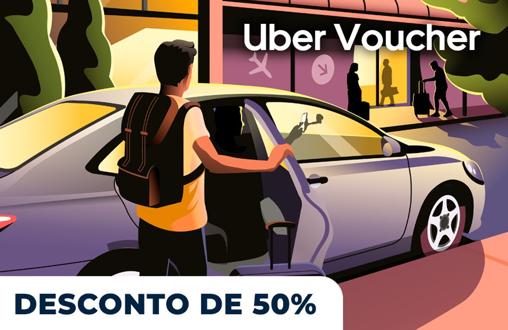 Cartão Presente
